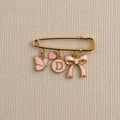 Little Love Pin