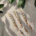 Personalised Rosary