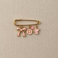 Little Love Pin